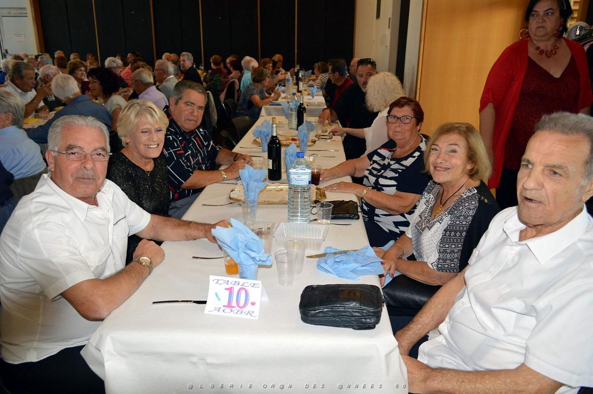 Couscous Marignane 017.JPG